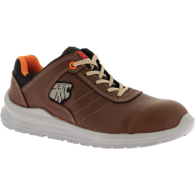 Chaussures de Securite Sebastien S3 47 référence fournisseur 2941680
